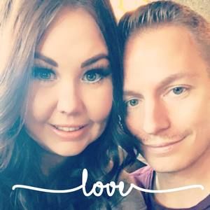 Meet your Posher, Bethany